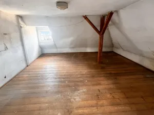 Prodej komerční nemovitosti, Varnsdorf, Čelakovická, 250 m2