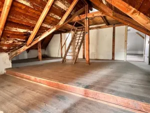 Prodej komerční nemovitosti, Varnsdorf, Čelakovická, 250 m2