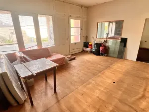 Prodej komerční nemovitosti, Varnsdorf, Čelakovická, 250 m2