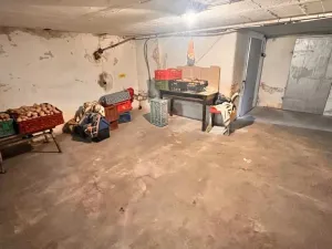 Prodej komerční nemovitosti, Varnsdorf, Čelakovická, 250 m2