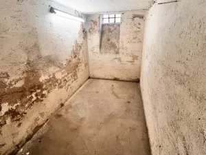 Prodej komerční nemovitosti, Varnsdorf, Čelakovická, 250 m2