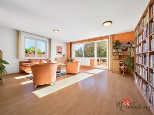 Prodej rodinného domu, Sokolov, Prokopova, 138 m2
