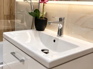 Pronájem bytu 2+1, Ostrava, Šeříková, 45 m2