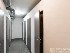 Prodej bytu 4+kk, Praha - Stodůlky, Melodická, 100 m2