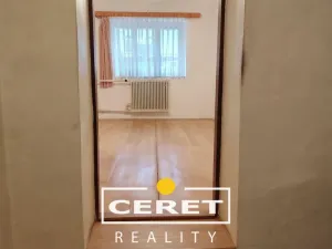 Prodej rodinného domu, Nové Sedlo, Hlavní, 108 m2