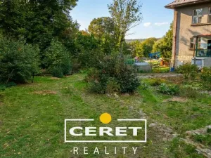 Prodej rodinného domu, Nové Sedlo, Hlavní, 108 m2