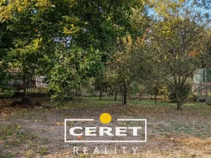 Prodej rodinného domu, Nové Sedlo, Hlavní, 108 m2