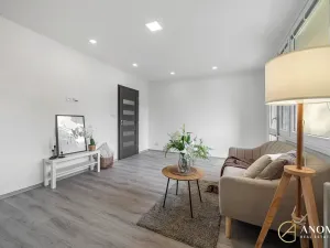 Prodej bytu 3+kk, Kolín, Tisovecká, 68 m2