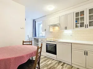 Prodej rodinného domu, Stříbrná Skalice, 110 m2