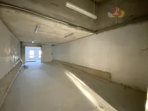 Prodej výrobních prostor, Dívčí Hrad, 4972 m2