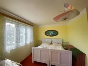 Prodej rodinného domu, Frýdlant nad Ostravicí, Náměstí, 120 m2
