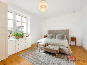 Prodej rodinného domu, Chleby, Průběžná, 870 m2
