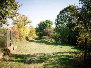 Prodej rodinného domu, Římov, 195 m2