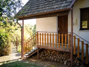 Prodej rodinného domu, Římov, 195 m2