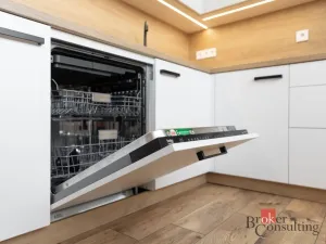Prodej bytu 1+1, Opava - Kateřinky, Grudova, 30 m2