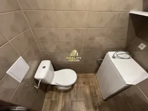 Prodej bytu 2+kk, Litvínov, Podkrušnohorská, 38 m2