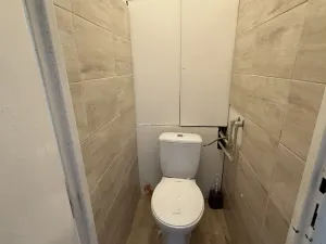Prodej bytu 2+1, Karviná - Ráj, Božkova, 56 m2