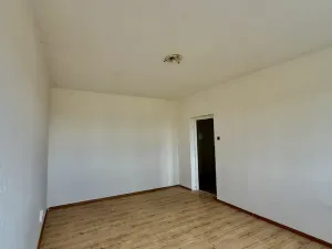 Prodej bytu 2+1, Karviná - Ráj, Božkova, 56 m2