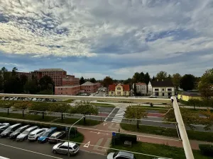 Prodej bytu 2+1, Karviná - Ráj, Božkova, 56 m2