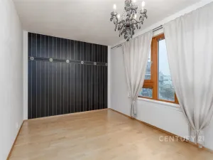 Prodej bytu 2+kk, Praha - Záběhlice, Mattioliho, 65 m2