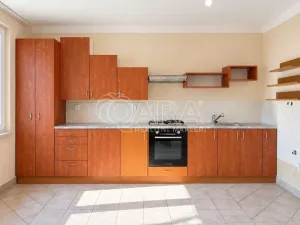 Prodej vícegeneračního domu, Úpice, A. Bunzla, 266 m2
