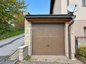 Prodej vícegeneračního domu, Úpice, A. Bunzla, 266 m2