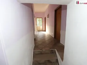 Pronájem bytu 1+1, Planá, náměstí Svobody, 40 m2