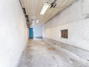 Prodej obchodního prostoru, Český Těšín, U Modlitebny, 146 m2