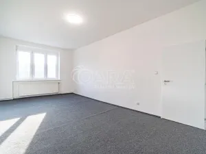 Pronájem bytu 2+1, Kralupy nad Vltavou, Jungmannova, 90 m2