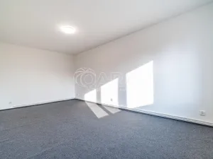 Pronájem bytu 2+1, Kralupy nad Vltavou, Jungmannova, 90 m2