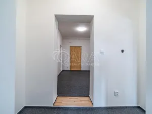 Pronájem bytu 2+1, Kralupy nad Vltavou, Jungmannova, 90 m2