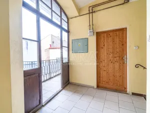 Pronájem bytu 2+1, Kralupy nad Vltavou, Jungmannova, 90 m2