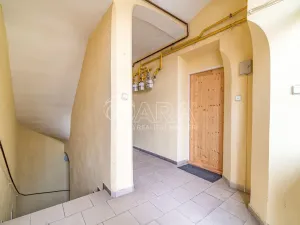 Pronájem bytu 2+1, Kralupy nad Vltavou, Jungmannova, 90 m2