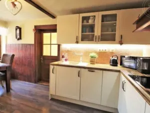 Prodej rodinného domu, Ondratice, 180 m2