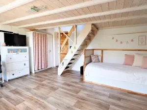 Prodej rodinného domu, Ondratice, 180 m2