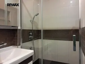 Pronájem bytu 3+1, Praha - Krč, Olbrachtova, 71 m2