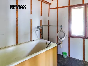 Prodej rodinného domu, Cvikov, Československé armády, 500 m2