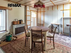 Prodej rodinného domu, Cvikov, Československé armády, 500 m2