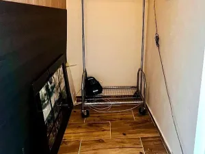 Prodej bytu 1+1, Frýdek-Místek, Bruzovská, 37 m2