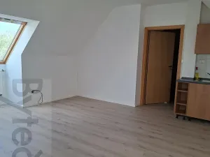 Pronájem kanceláře, Praha - Stodůlky, Ohradské náměstí, 24 m2