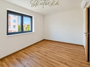 Pronájem bytu 2+kk, Hodonín, 51 m2