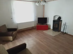 Prodej rodinného domu, Rozsochy, 225 m2