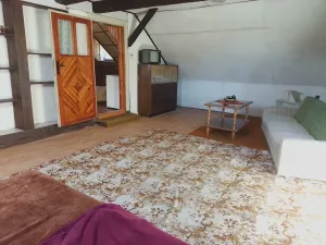 Prodej rodinného domu, Rozsochy, 225 m2