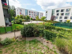 Prodej bytu 2+kk, Kladno, Benediktínská, 61 m2