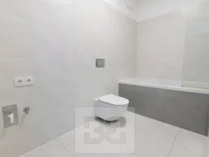 Prodej bytu 2+kk, Kladno, Benediktínská, 61 m2
