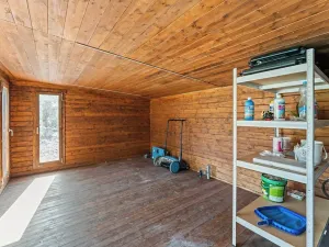 Prodej kanceláře, Velké Přítočno, 350 m2