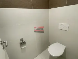 Pronájem kanceláře, Tábor, Herlošova, 32 m2
