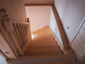 Prodej rodinného domu, Velký Újezd, Nechvátalova, 180 m2