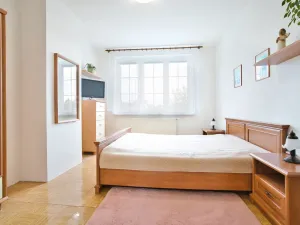 Prodej rodinného domu, Moravičany, 232 m2