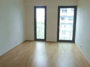 Pronájem bytu 2+kk, Praha - Žižkov, Olšanská, 61 m2